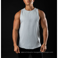 Custom Mens Quick Dry Tank Top